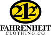 212 Fahrenheit Clothing Co.