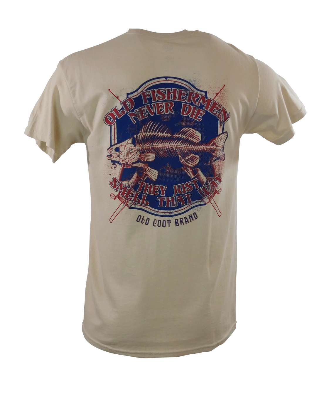 212 Fahrenheit Clothing-LOD Threads (Liberty or Death)-Old 212 Fahrenheit Clothing-LOD Threads (Liberty or Death)-Old