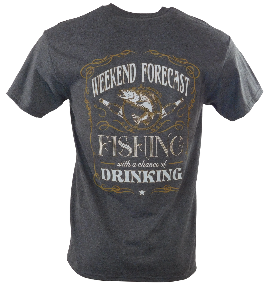 Weekend sales clothing brand